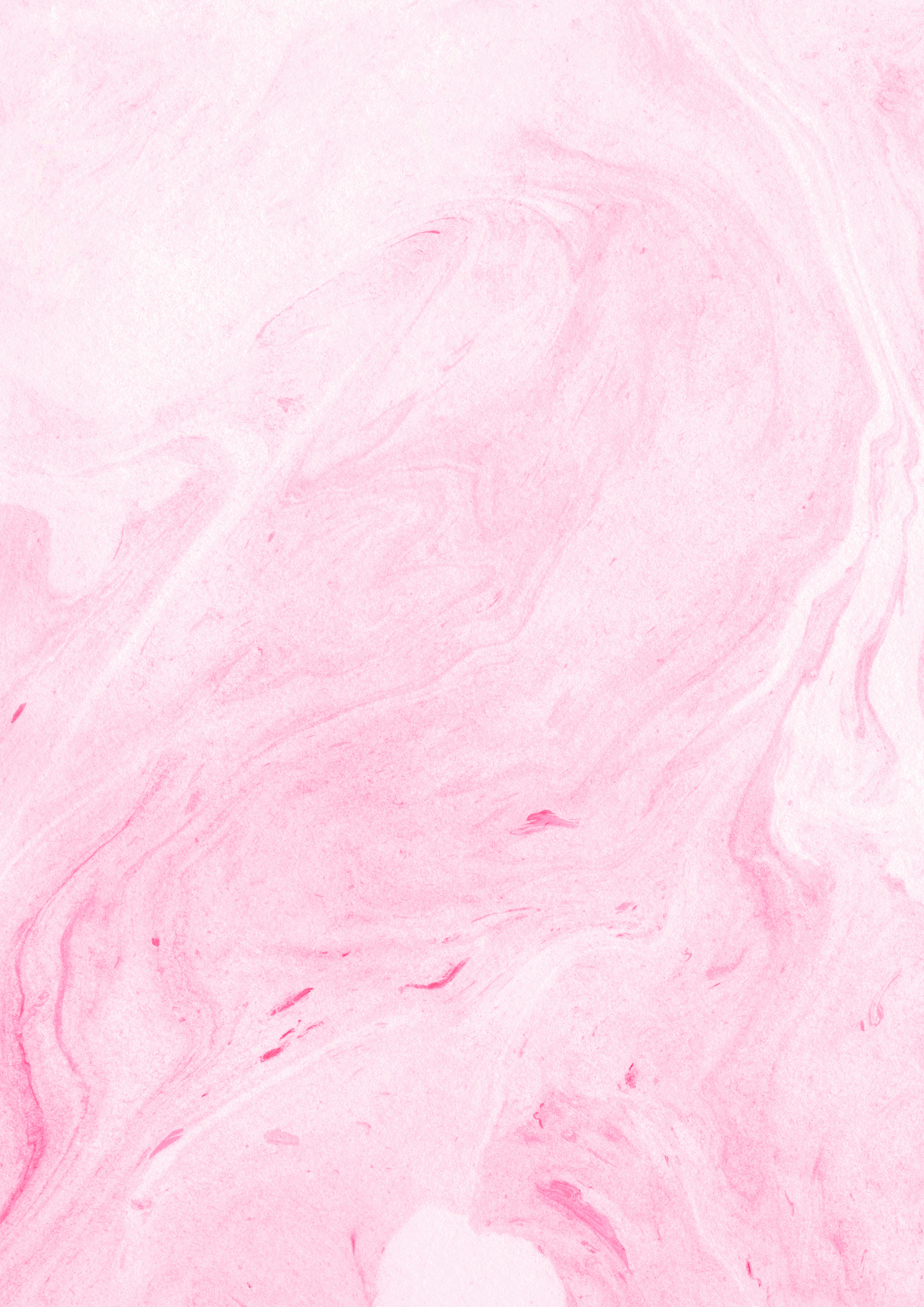 DDDameriy的个人主页（封面预览） - 主页封面设置 - 站酷设计师DDDameriy原创素材 - 站酷ZCOOL