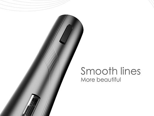 紅酒開瓶器（個(gè)人主頁-ZNTM3MTkxNTI=） - 產(chǎn)品 - 站酷設(shè)計(jì)師Henryxu1688原創(chuàng)素材 - 站酷ZCOOL