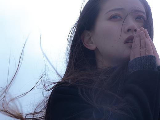 你还好吗