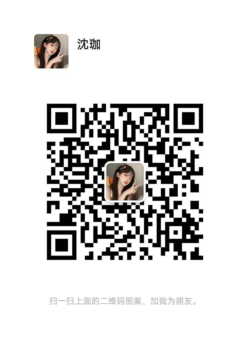 饱含情韵的茶楼禅意设计