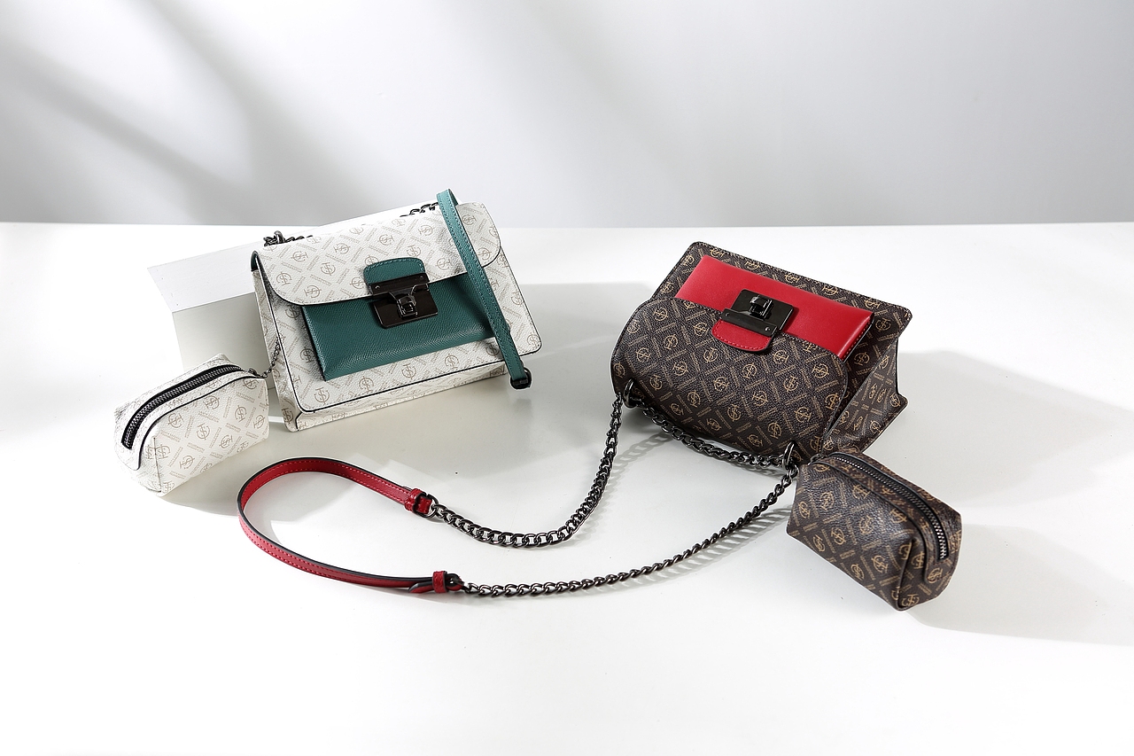 女包创意场景图拍摄 集映视觉摄影（图ZMTM1ODY1MTMy） - 产品摄影 - 站酷设计师广州集映视觉摄影原创素材 - 站酷ZCOOL