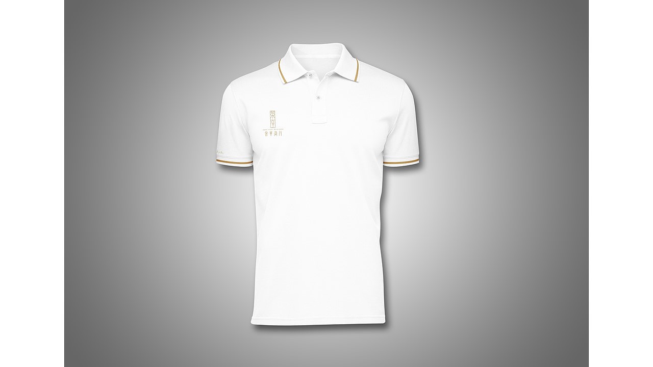 荣亨商行(膳食品牌)