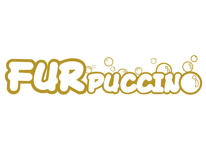 宠物公司的一些线上设计和logo海报设计（图ZNjk4MzUyNDQ=） - 宣传物料 - 站酷设计师小玉雨原创素材 - 站酷ZCOOL