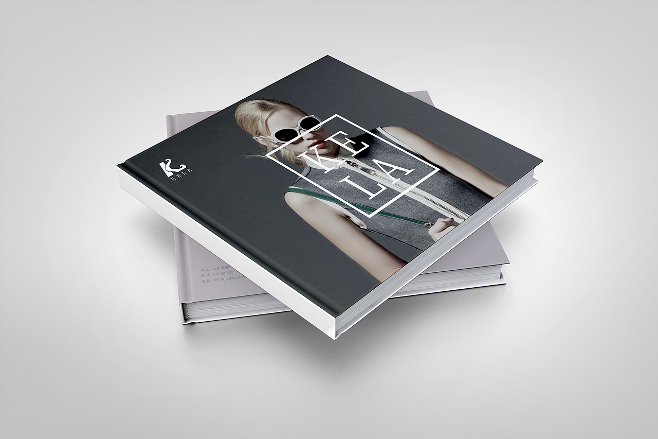 畫冊等設計（圖ZMTI3MTQxNTY0） - 書籍/畫冊 - 站酷設計師瞇瞇眼0108原創(chuàng)素材 - 站酷ZCOOL