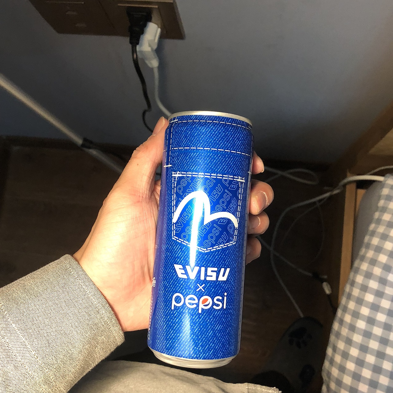 可口可乐收藏/(持续更新)