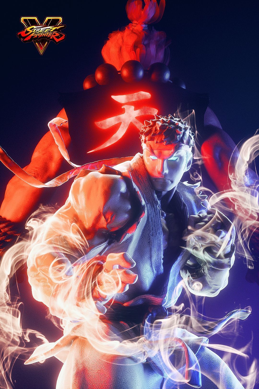 OC第十四期学员作品——NiaoNiao的C4D课堂(上)