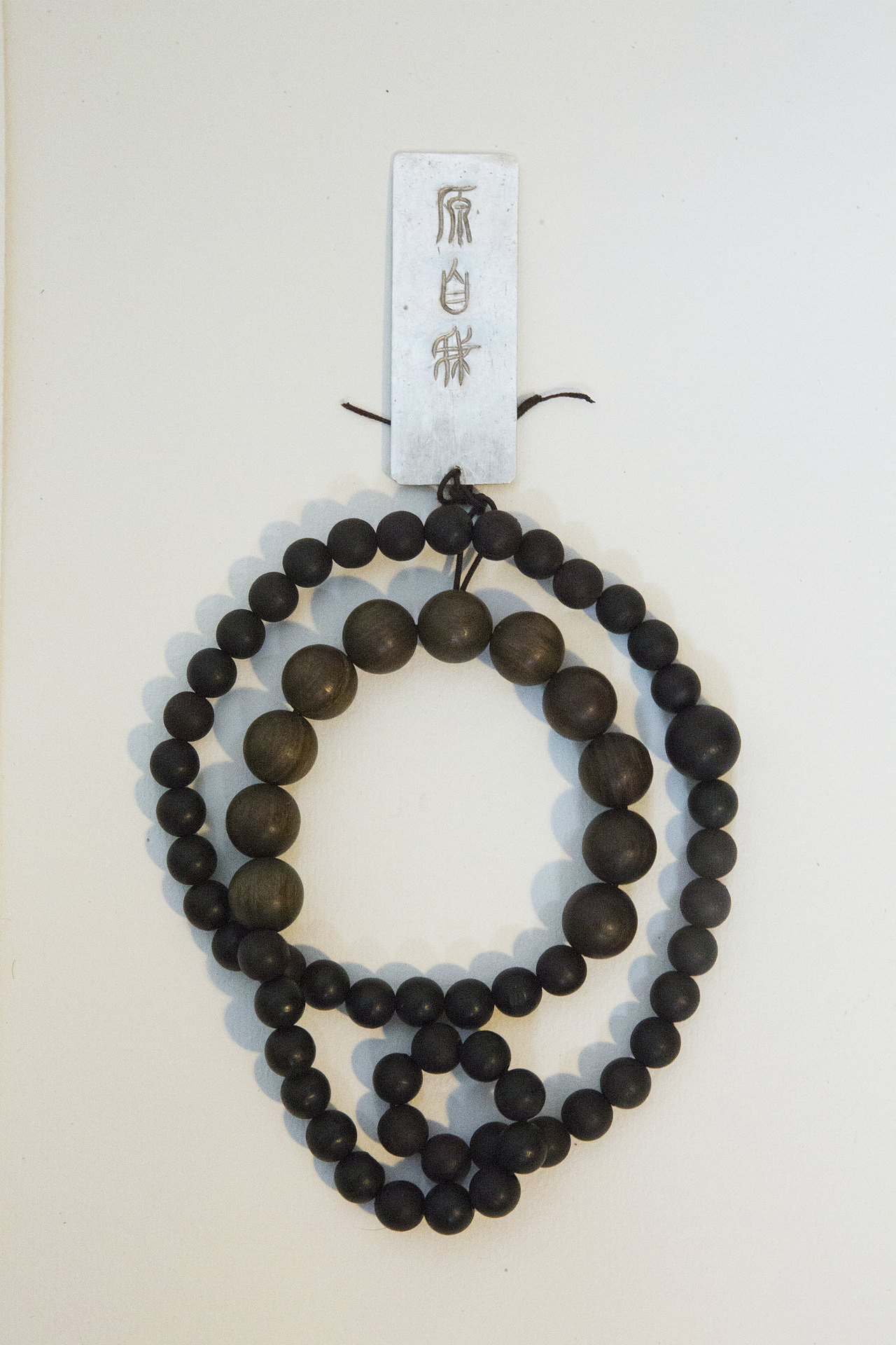 自己喜欢搞的一些东西（图ZMzMyMzY0NTI=） - 其他手工艺 - 站酷设计师ChenJoker原创素材 - 站酷ZCOOL