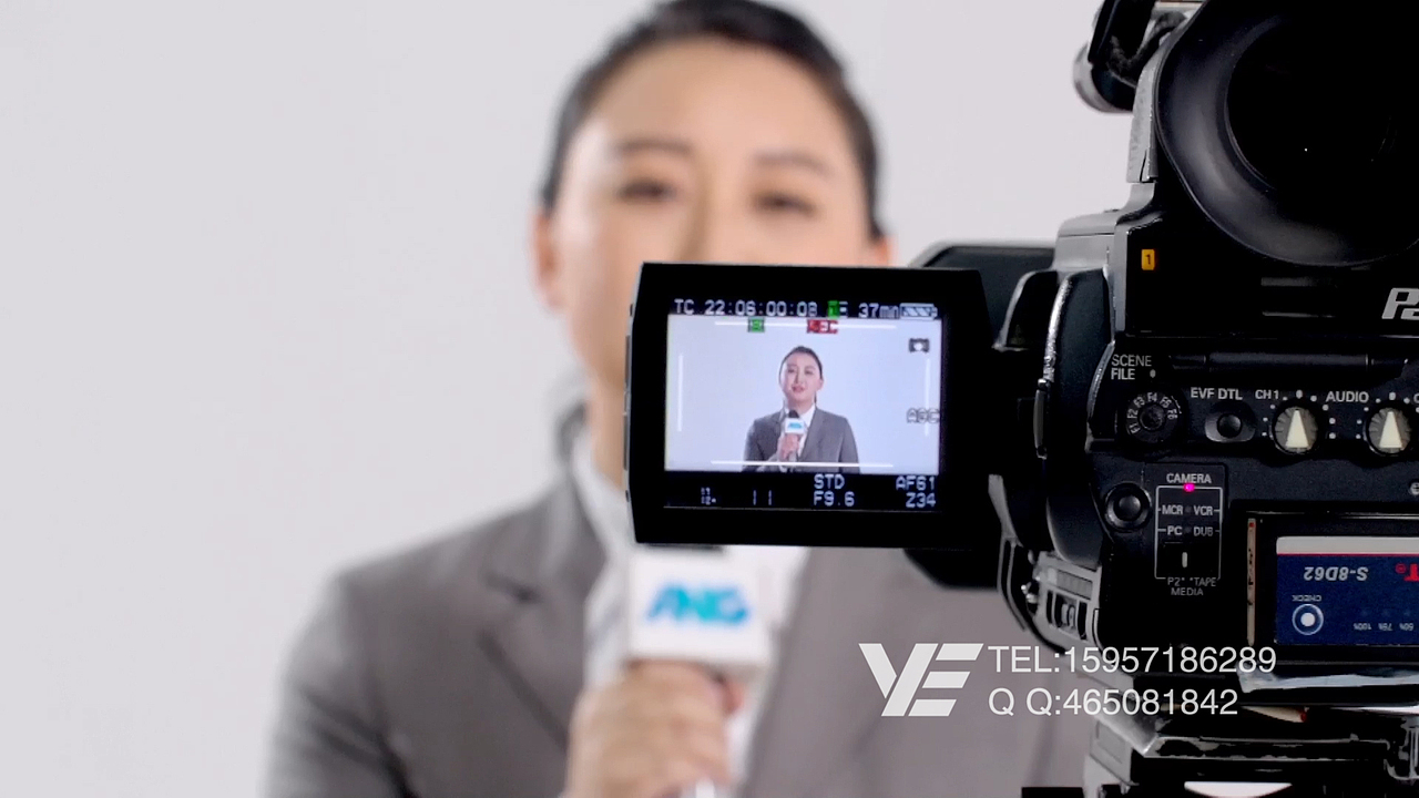 安吉新闻集团《民生三姐妹》栏目宣传片（图ZOTQzNDc1MjA=） - 设定/分镜 - 站酷设计师465081842原创素材 - 站酷ZCOOL