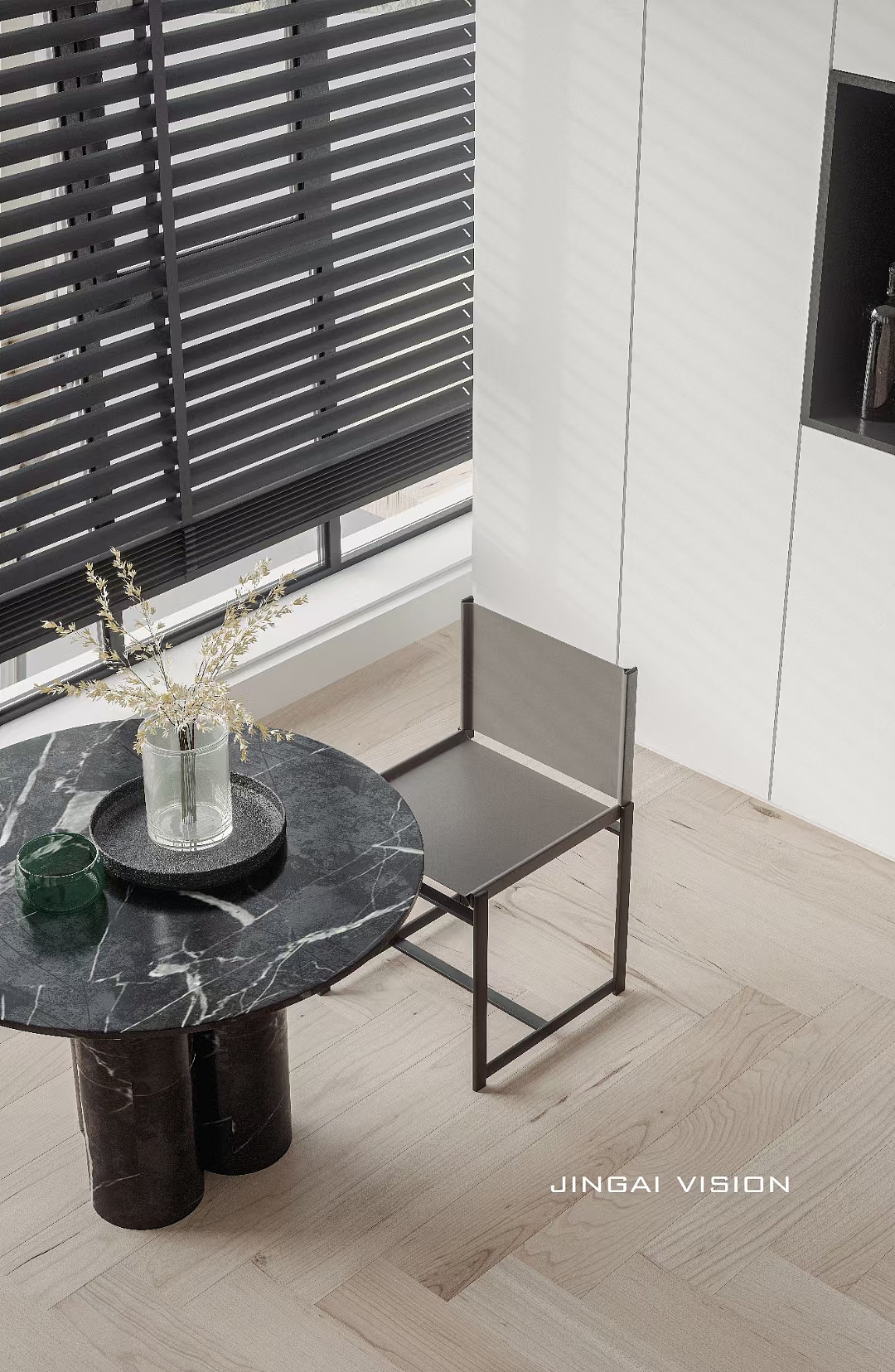 图册|杂（图ZMjUxNTg3NjUy） - 家装设计 - 站酷设计师金该二爷原创素材 - 站酷ZCOOL