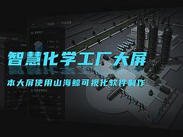 可视化系统