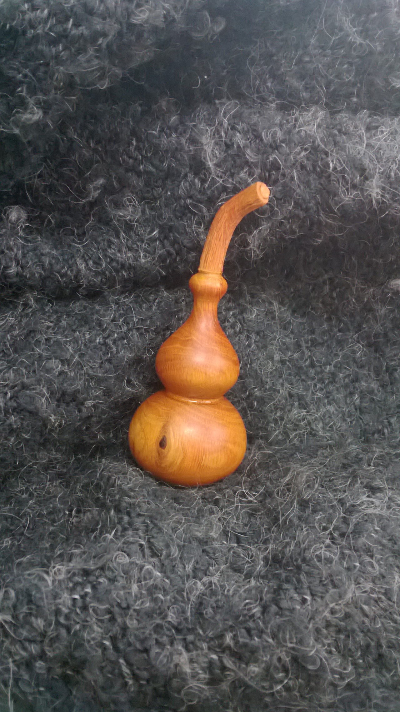 铁琉璃葫芦第二批来了