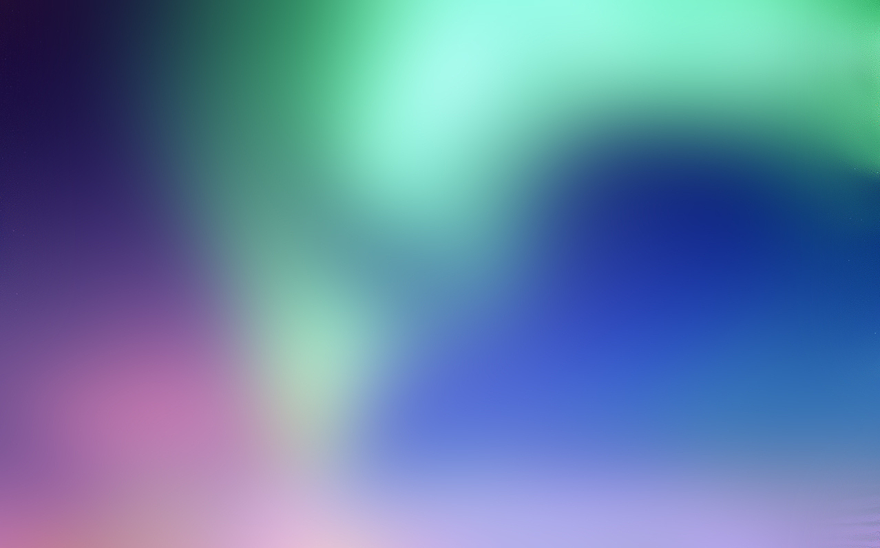 渐变色背景（图ZMTIwMzQ5MDMy） - 其他平面 - 站酷设计师山河水和你原创素材 - 站酷ZCOOL