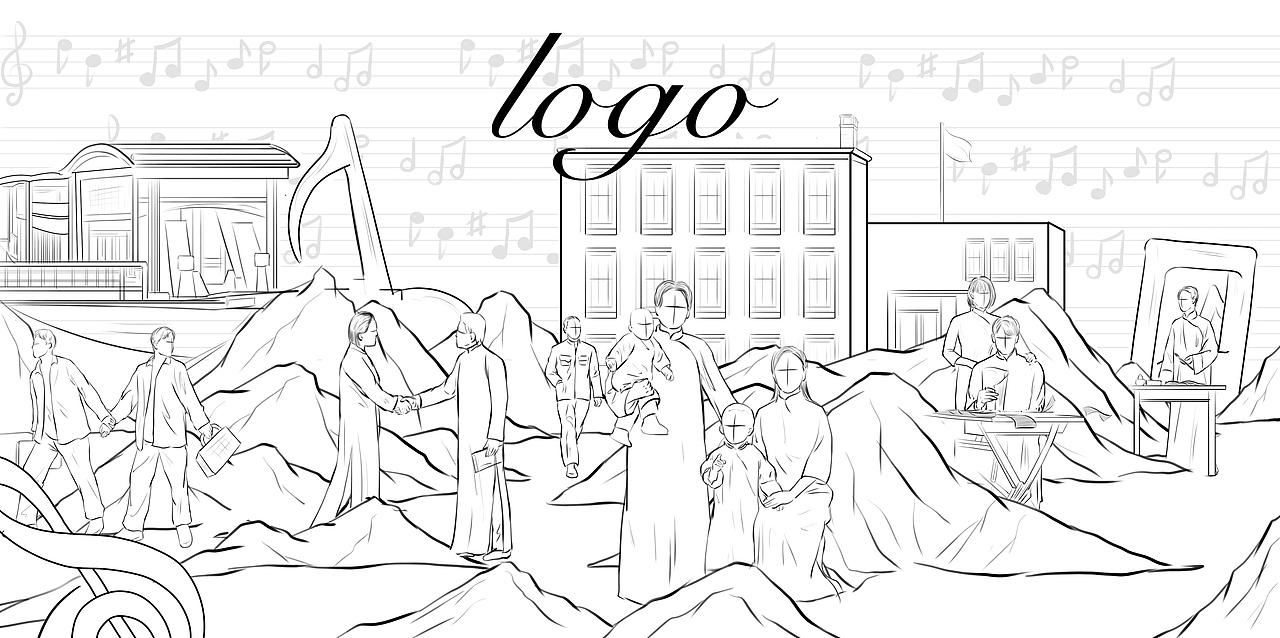 《百炼成钢》全案视觉（图ZMjU3NTk1MDY0） - 海报 - 站酷设计师知米文化原创素材 - 站酷ZCOOL