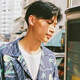 阿焕是个按快门的的头像