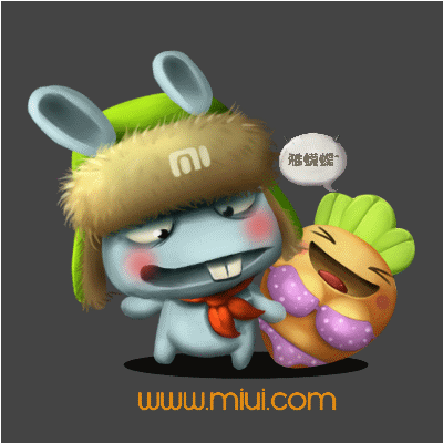 超级米兔（图ZMTQ0OTYwMDA=） - 图标 - 站酷设计师7years原创素材 - 站酷ZCOOL