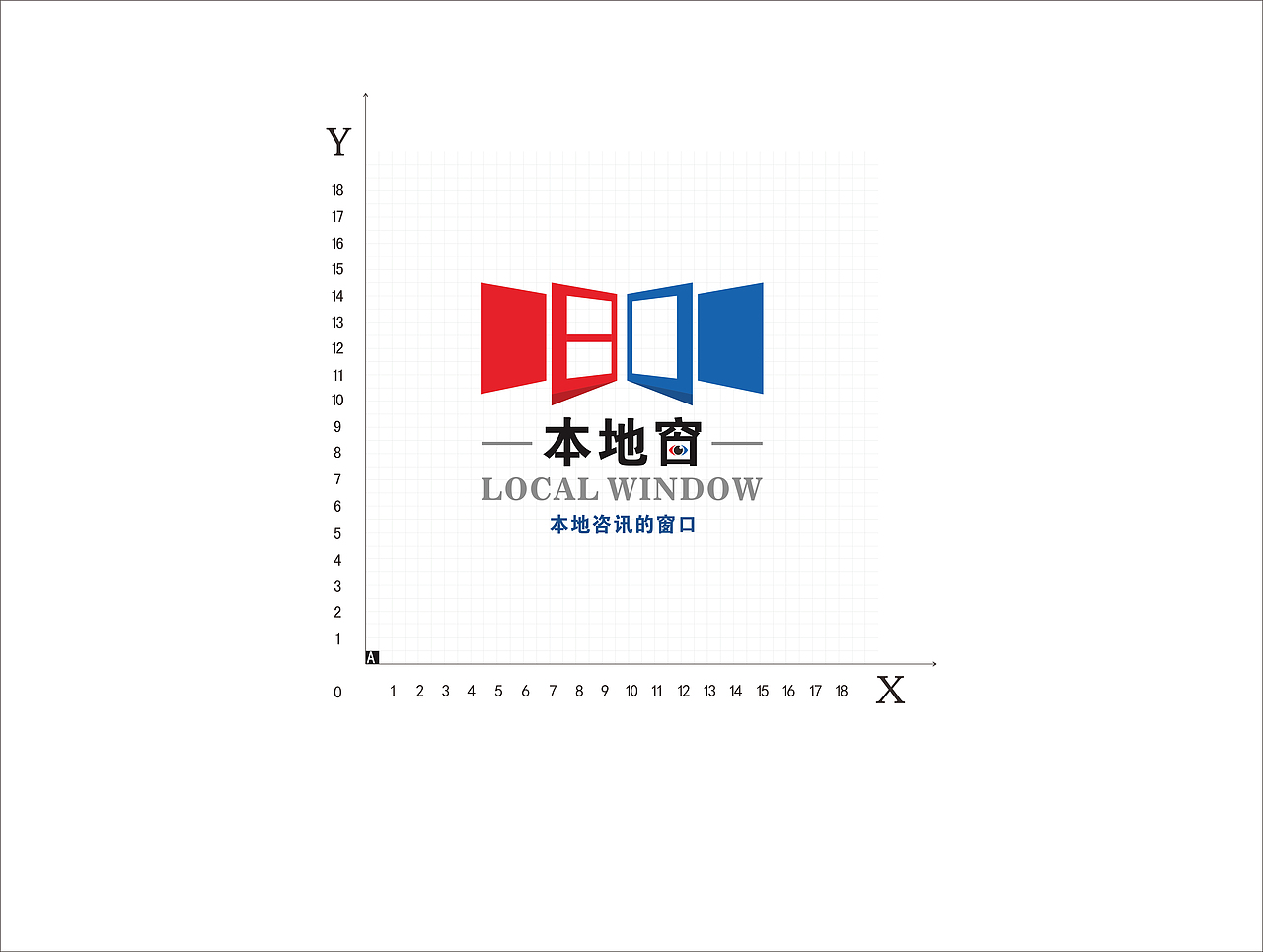 咨询传媒 logo设计（图ZMTE0ODYyNzQ4） - Logo - 站酷设计师创享传媒原创素材 - 站酷ZCOOL
