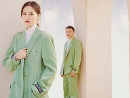 【婚禮攝影】不一樣的一組婚禮攝影