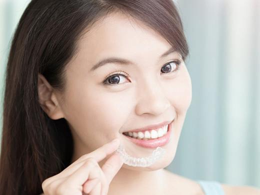 不干胶墙贴（个人主页-ZNTEyNzY1MDQ=） - 海报 - 站酷设计师小虫巴拉巴拉原创素材 - 站酷ZCOOL