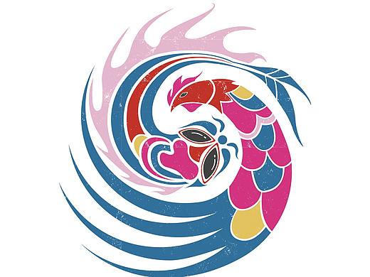 《姣瑜》婚嫁品牌 包装设计
