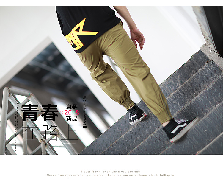 淘宝电商拍摄男女装国内外模特拍摄摄影