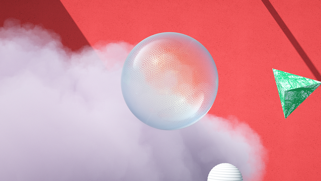 视觉四季.动态表达设计(图ZMTM0MzM4NjQ0) - Motion Graphic - 站酷设计师1Zdesign原创素材 - 站酷ZCOOL