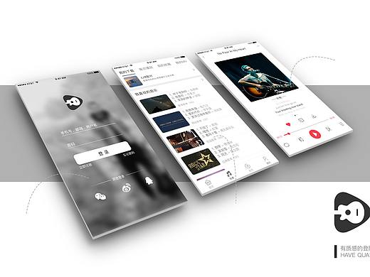 視頻（個(gè)人主頁(yè)-ZMzUyMjc4NTY=） - 交互/UE - 站酷設(shè)計(jì)師貓寶貝原創(chuàng)素材 - 站酷ZCOOL