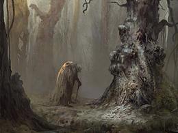 顏色學(xué)習(xí)練習(xí)