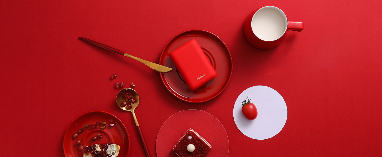 111111（图ZMTkzNjA5MjY4） - 产品摄影 - 站酷设计师却若原创素材 - 站酷ZCOOL