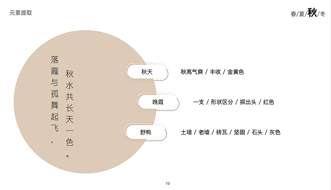 Four Seasons in Poems- spring&summer&autumn&winte（图ZMjM2MDg0MjI0） - 其他平面 - 站酷设计师海马巴巴原创素材 - 站酷ZCOOL