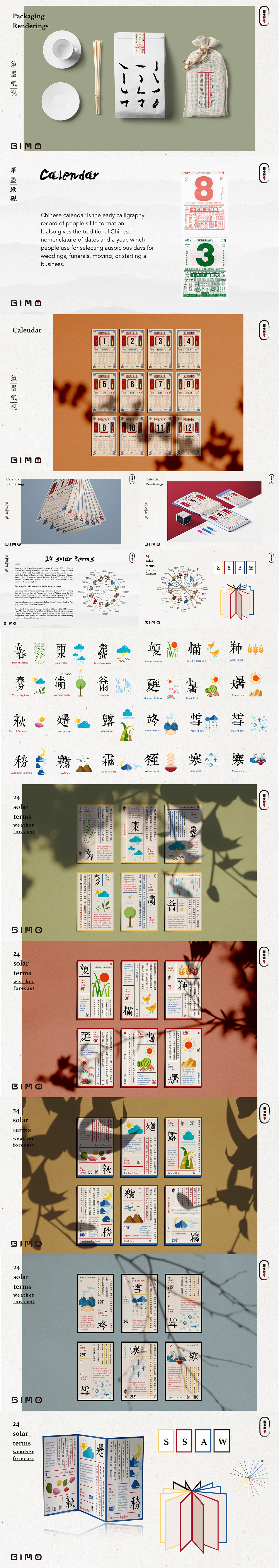 笔墨纸砚BIMO（图ZMjIyOTg0MjMy） - 品牌 - 站酷设计师吃鸭子原创素材 - 站酷ZCOOL