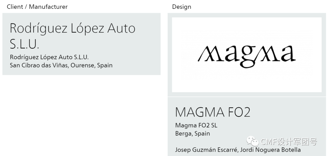 彩色监护怎么连接重磅出炉！2021德国IF最佳产品设计金奖作品欣赏【附设计及制造厂商名单】_https://www.jmylbn.com_新闻资讯_第163张