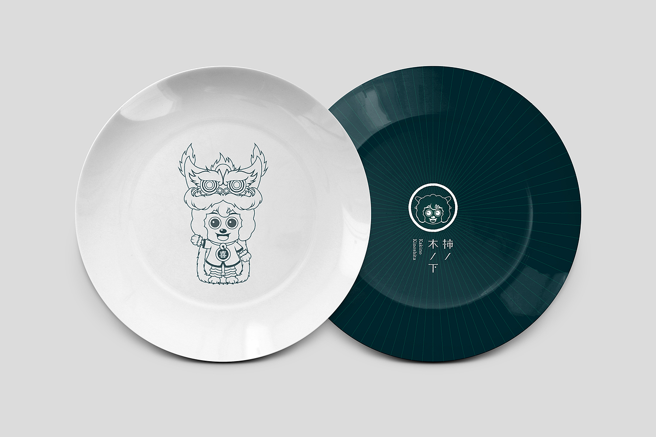 【国漫万创IP】喜洋洋与国潮之间的一些碰撞