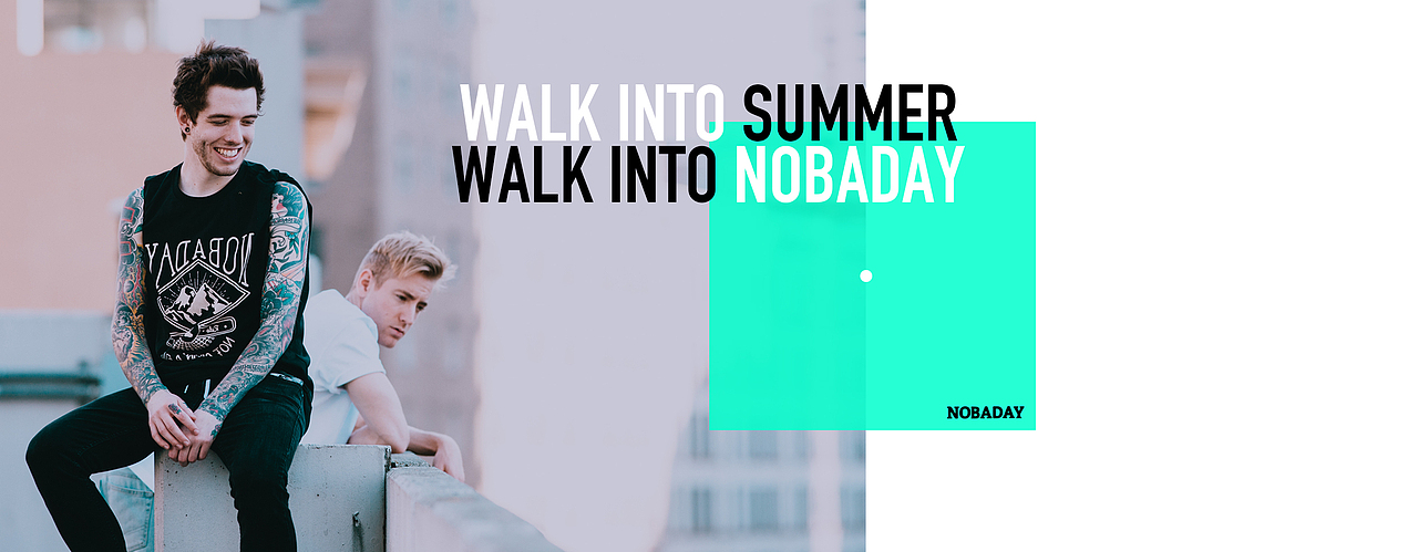 banner（图ZODY1MDAyNjA=） - 运营设计 - 站酷设计师丨NeverBack丶原创素材 - 站酷ZCOOL