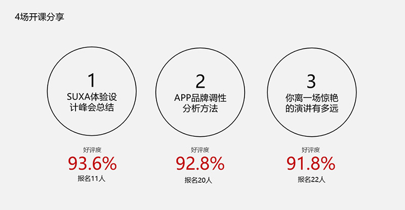 尤洛卡取得瓦斯浓度检测传感器专利能够降低人工标定工作量并确保检测结果的准确性