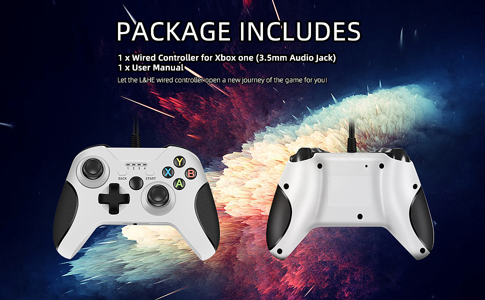 游戏手柄 亚马逊