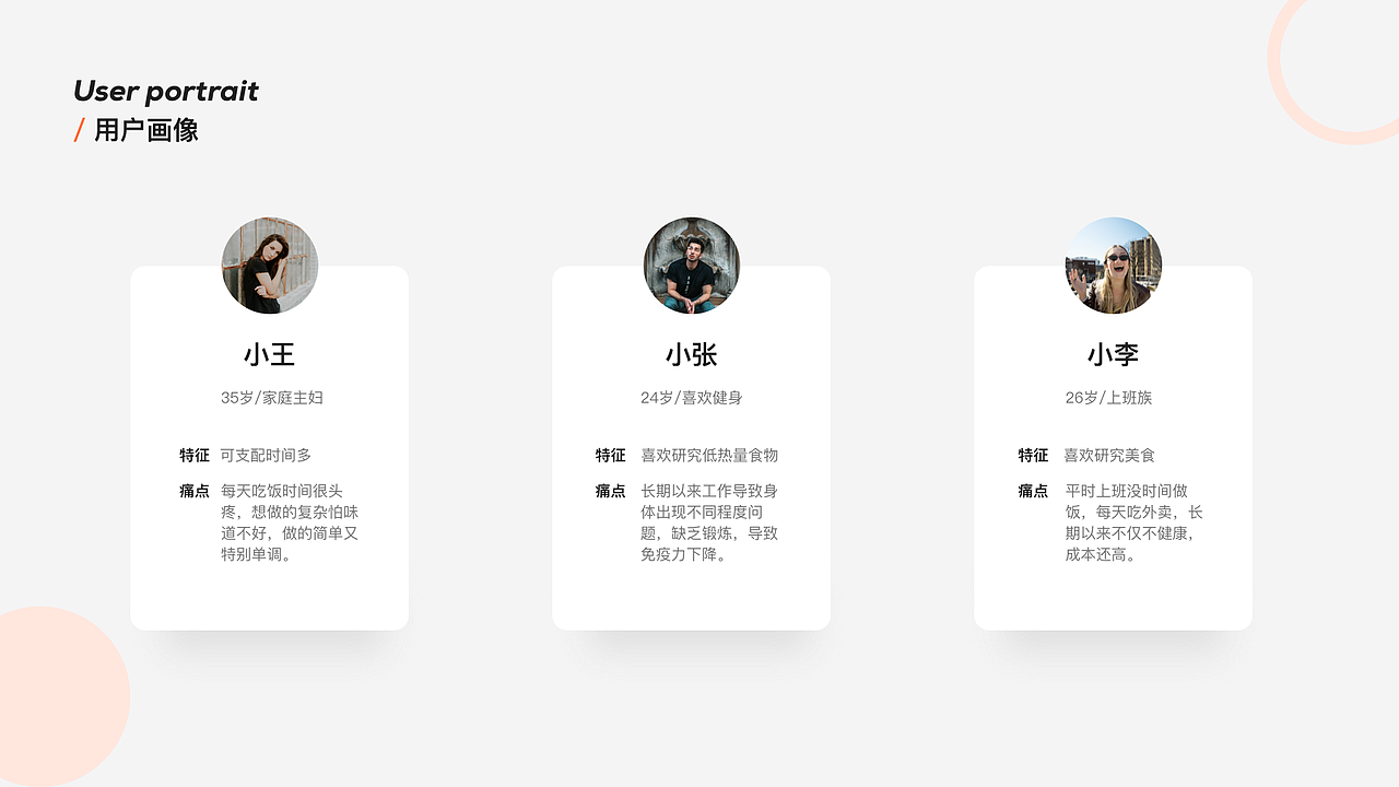 作品集（图ZMjQ5MjY3MjIw） - APP界面 - 站酷设计师aa琪原创素材 - 站酷ZCOOL