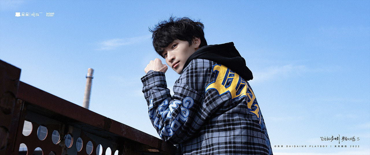 呆呆瞎拍 | 生·活（图ZMjg5MzU4MzI0） - 人文/纪实摄影 - 站酷设计师呆小东原创素材 - 站酷ZCOOL