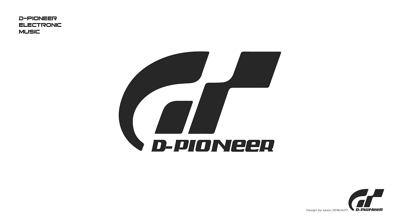 近期LOGO（图ZMTE2Mzc1NDg0） - Logo - 站酷设计师王四蛋儿原创素材 - 站酷ZCOOL