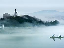 廣州云璟匯宏宇地產(chǎn)會所導視系統(tǒng)設計