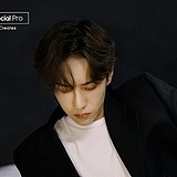 uniq甜甜的头像