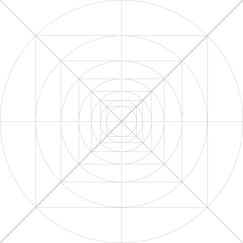 荞阿七的个人主页（封面预览） - 主页封面设置 - 站酷设计师荞阿七原创素材 - 站酷ZCOOL