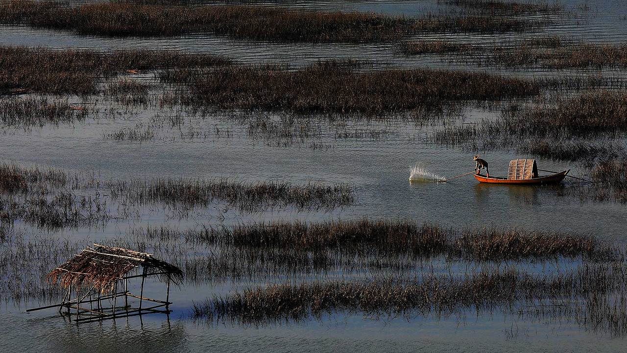 吕燕群先生摄影作品——2020年12月（图ZMjM3ODg1OTk2） - 人像摄影 - 站酷设计师纳木念夕原创素材 - 站酷ZCOOL