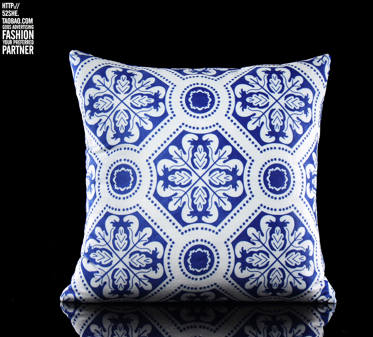 抱枕枕头黑底静物拍摄毛巾浴巾拍摄 家居家纺淘宝产品商业摄影服务（图ZMzk0MTMzNzY=） - 产品摄影 - 站酷设计师古斯广告原创素材 - 站酷ZCOOL