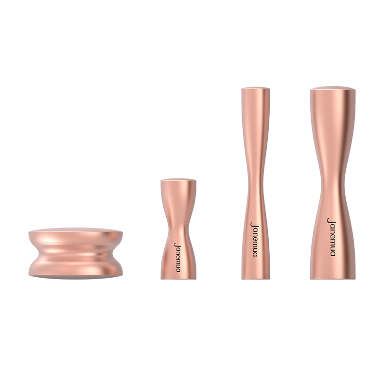 博创／珍慕时光系列彩妆（图ZMTMxOTc1ODcy） - 包装 - 站酷设计师博创设计原创素材 - 站酷ZCOOL