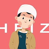 不伐BF的头像