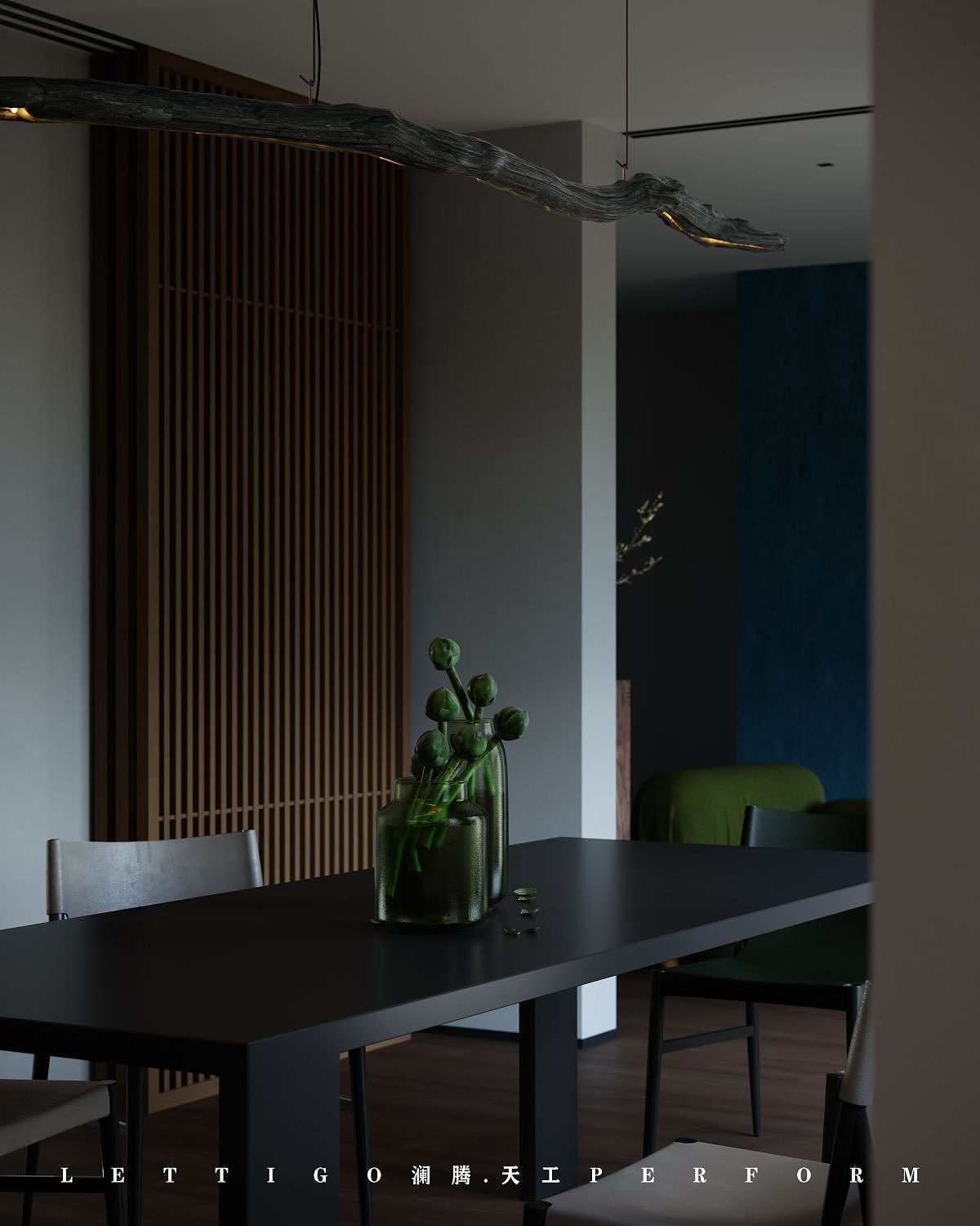 好图少不了的特写角度，生活中的美学灵感（图ZMzY1MzUwNzI4） - 家装设计 - 站酷设计师DesignerZtt186原创素材 - 站酷ZCOOL