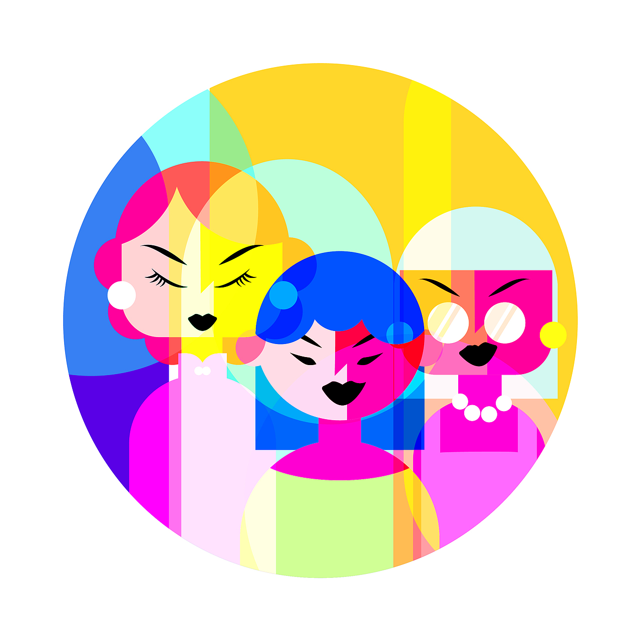 无需定义（图ZMTk4NTYyMzg0） - 图案 - 站酷设计师沙拉巴琪原创素材 - 站酷ZCOOL