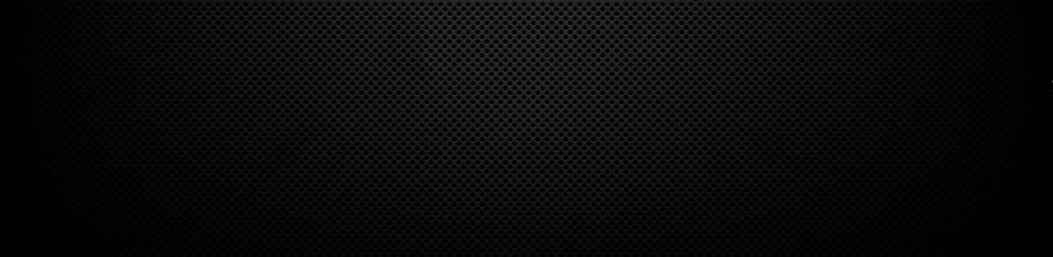 Chestnut视觉的个人主页（背景预览） - 主页背景设置 - 站酷设计师Chestnut视觉原创素材 - 站酷ZCOOL