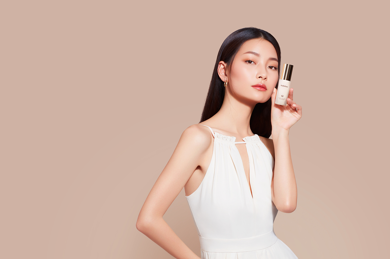 妆面片✖️Carslan