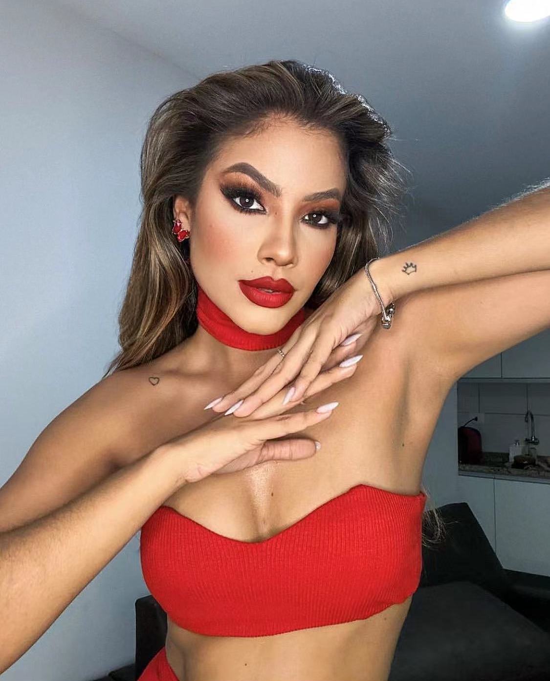 成熟平面模特 外贸摄影 跨境电商摄影 亚马逊